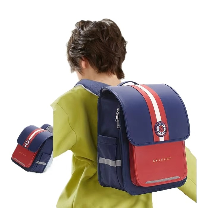 Luxury Japanese Bags Brands - Nuevas mochilas escolares de moda para