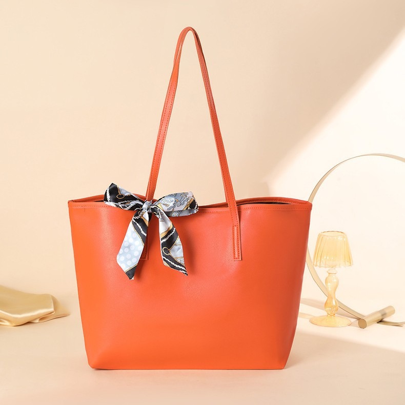 Luxury Bags Tote - Bolso de Mano de Lujo para