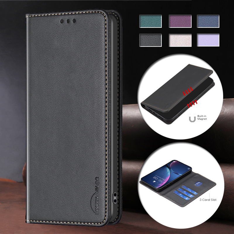 Luxury Bags Kl - Funda de cuero de lujo para