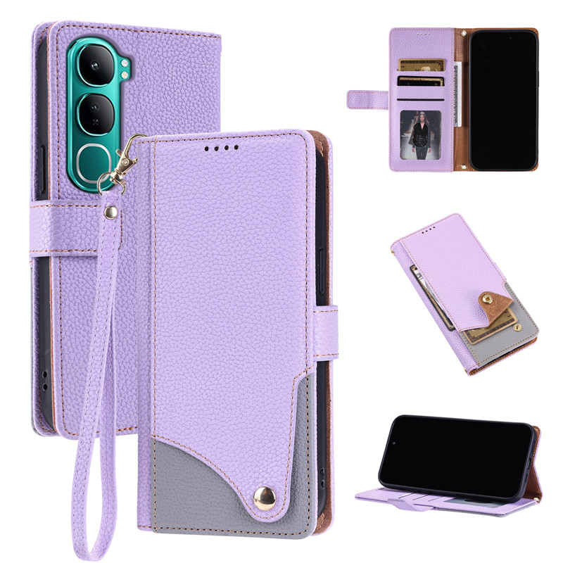 Funda de Cuero de Lujo con Car - Luxury Bags Kl reseña y precio
