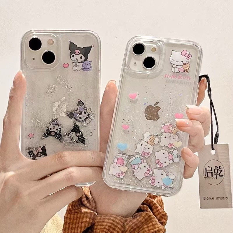Funda de teléfono de lujo 3D c - Luxury Bags Cute reseña y precio