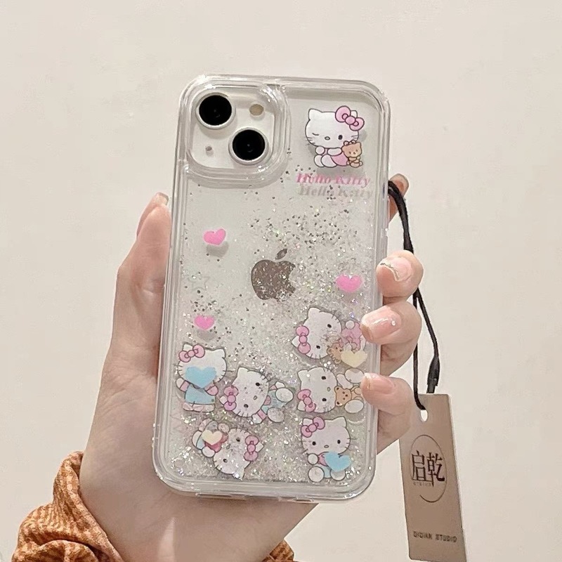 Funda de teléfono de lujo 3D c - Luxury Bags Cute reseña y precio