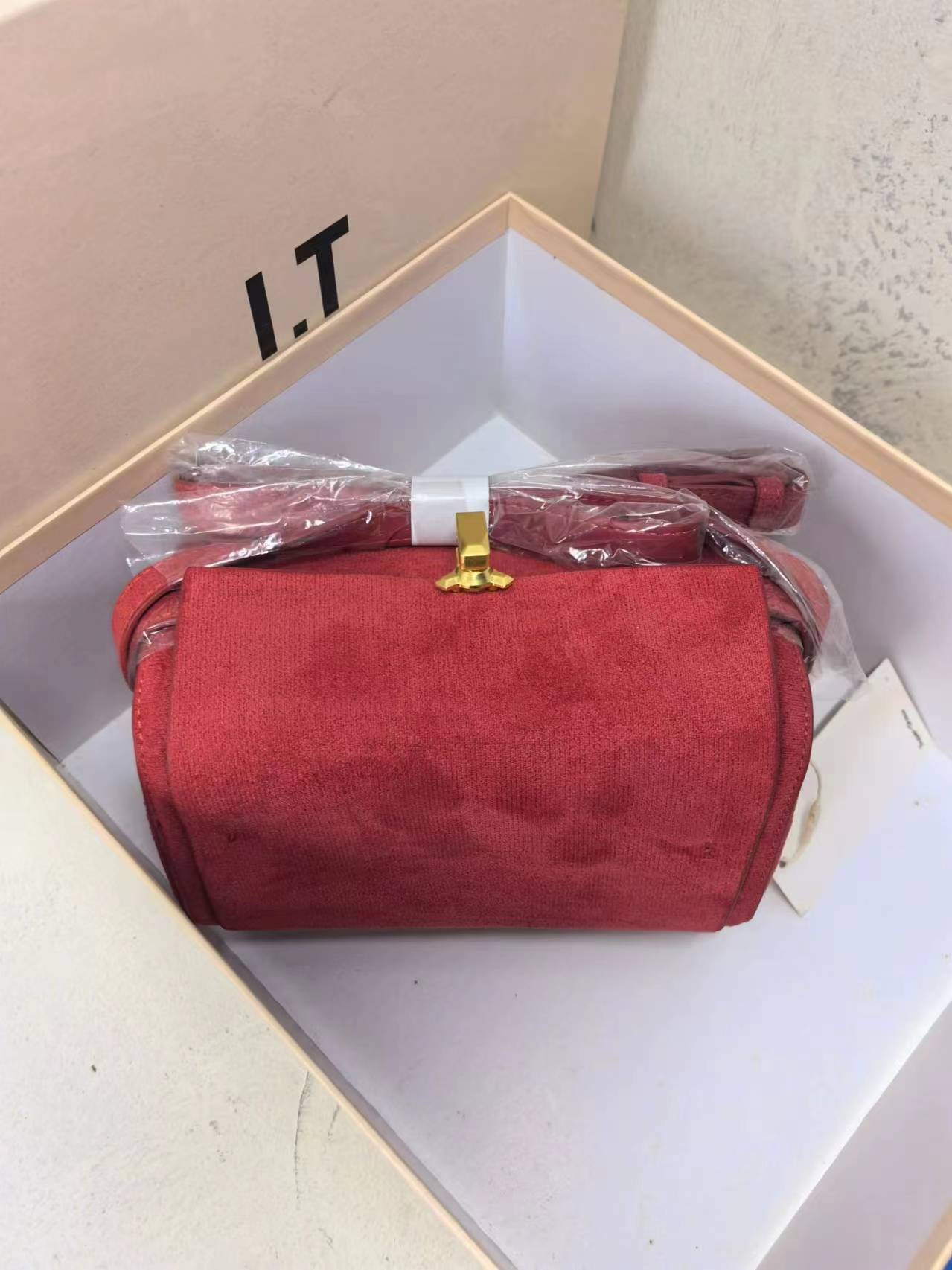 Bolso de mano pequeño para muj - Luxury Bags Cute reseña y precio