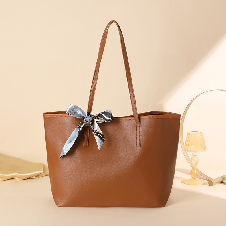 Bolso de Mano de Lujo para Muj - Luxury Bags Tote reseña y precio