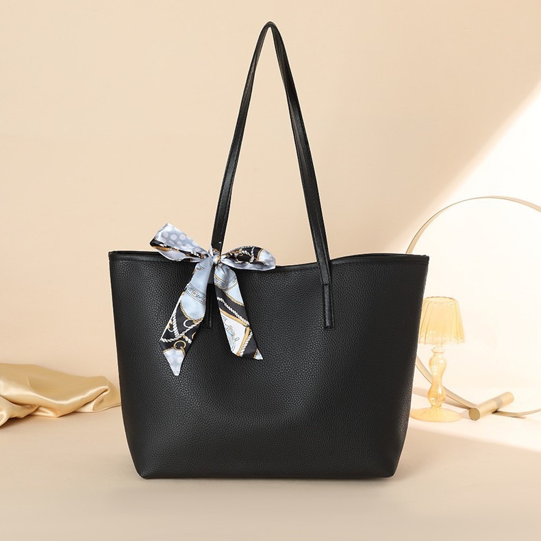 Bolso de Mano de Lujo para Muj - Luxury Bags Tote reseña y precio