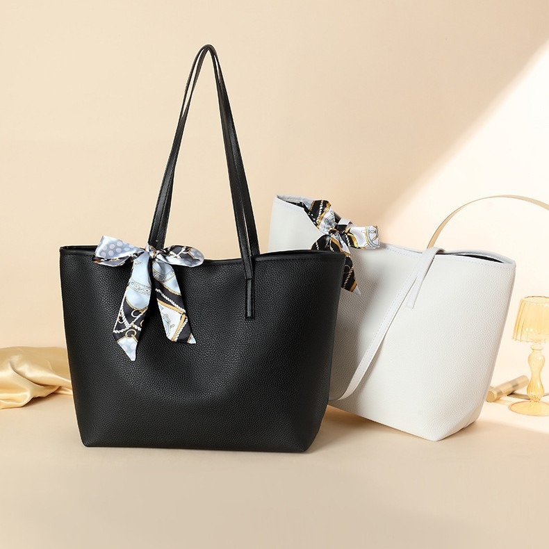 Bolso de Mano de Lujo para Muj - Luxury Bags Tote reseña y precio