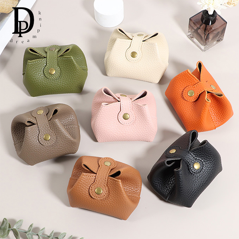 Monedero pequeño y práctico de - Luxury Bags Cute reseña y precio