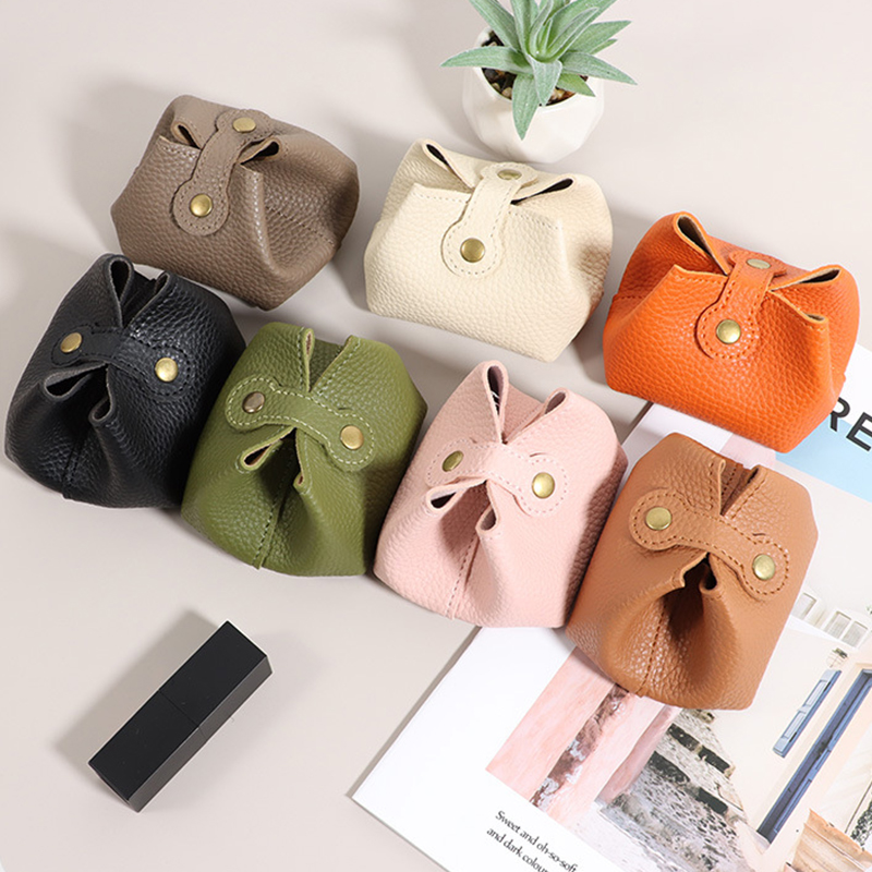 Monedero pequeño y práctico de - Luxury Bags Cute reseña y precio
