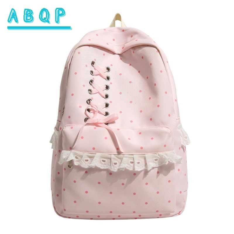 Mochila para mujer, mochila in - Luxury Bags Cute reseña y precio