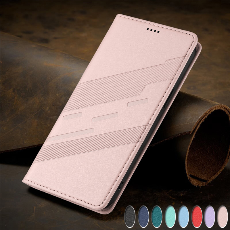 Fundas PocoX8 de lujo para tel - Luxury Bags Kl reseña y precio
