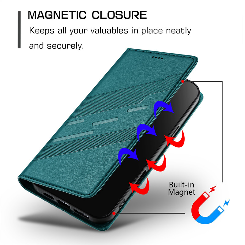 Fundas PocoX8 de lujo para tel - Luxury Bags Kl reseña y precio