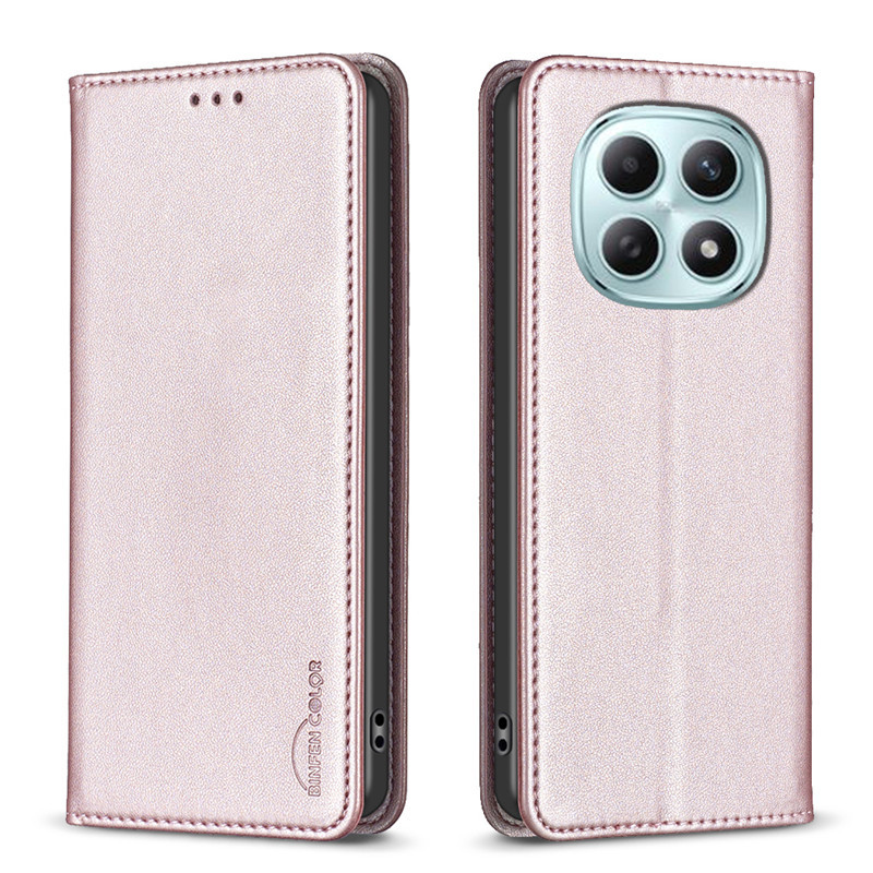 Funda de cuero de lujo para te - Luxury Bags Kl reseña y precio
