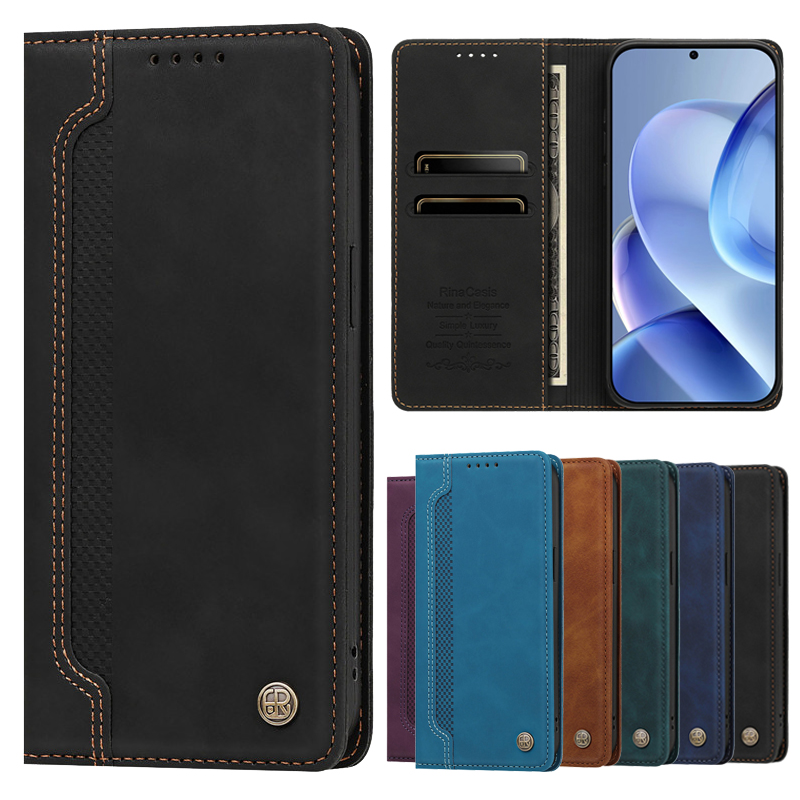 Funda de teléfono con tapa mag - Luxury Bags Kl reseña y precio
