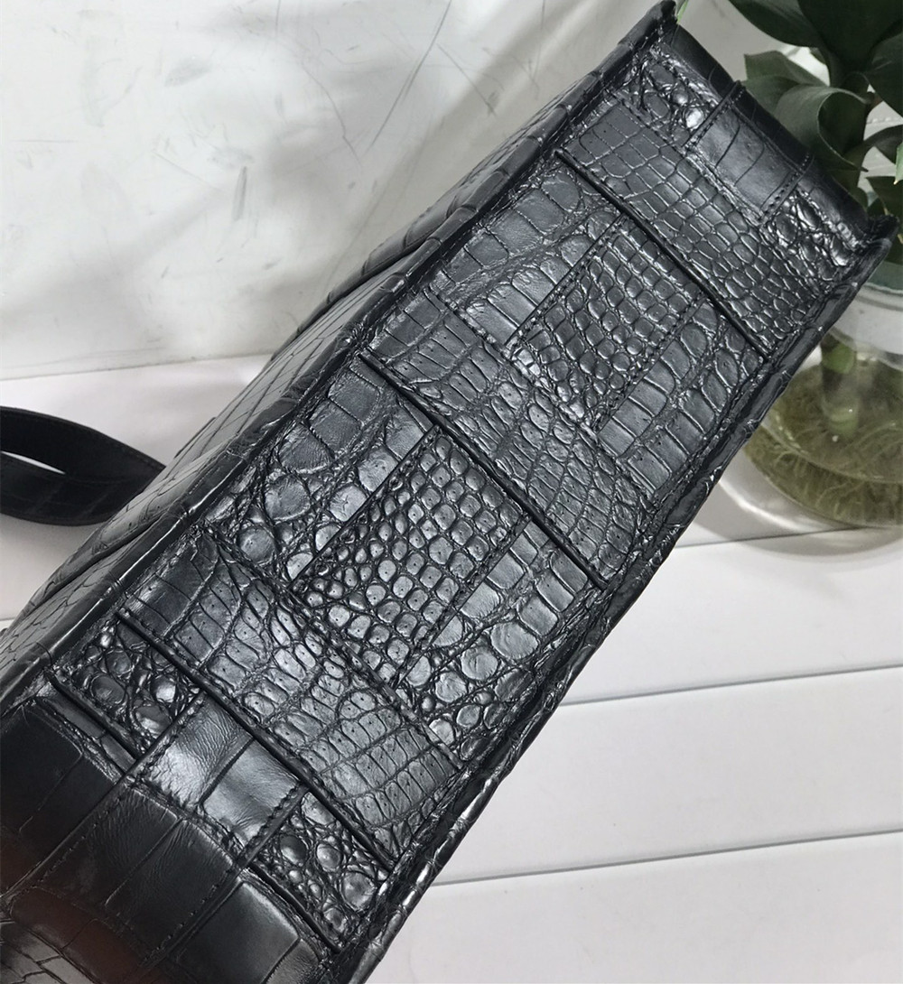Nueva Bolsa para Portátil de P - Luxury Bags Tote reseña y precio