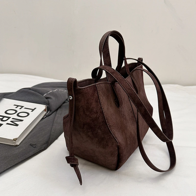 Bolso de hombro ligero de lujo - Luxury Bags Tote reseña y precio