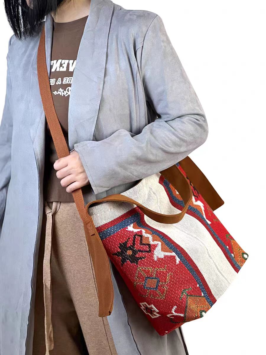 Bolsos femeninos de lujo, bols - Luxury Bags On Sales reseña y precio