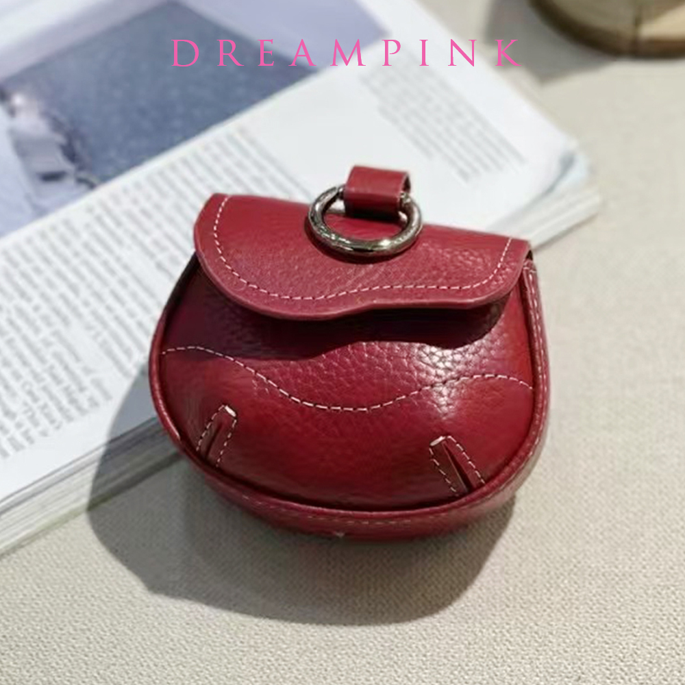 Estuche Universal de Lujo para - Luxury Bags Leather reseña y precio